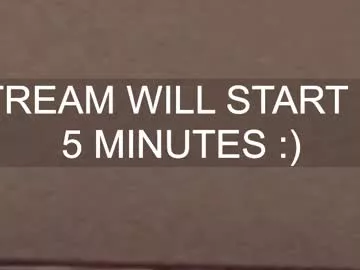 Freechat trying2fit on Chaturbate