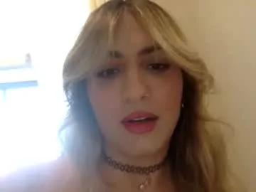 tsprinces on Chaturbate