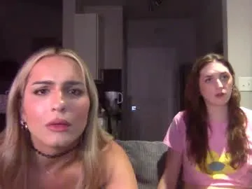 tsprinces on Chaturbate