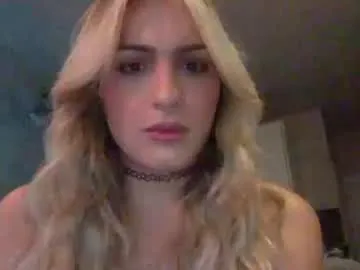 tsprinces on Chaturbate