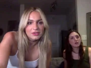 tsprinces on Chaturbate