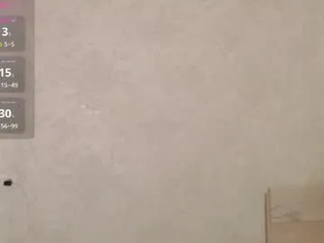 Freechat tumilio on Chaturbate