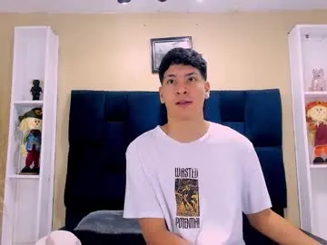 Offline twink_bunny on Chaturbate