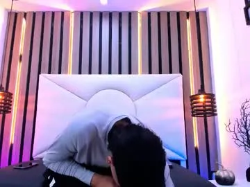 Offline twink_bunny on Chaturbate