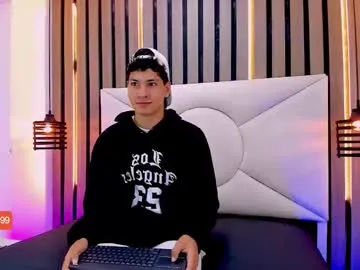 twink_bunny — GOAL: hi sam  [5 tokens remaining] Welcome, come and have fun together !!!!! #asshole  #bigcock #pvtshows  #18 #latin 