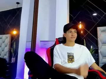 Offline twink_bunny on Chaturbate