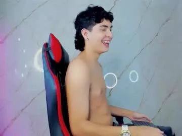 Offline twink_bunny on Chaturbate