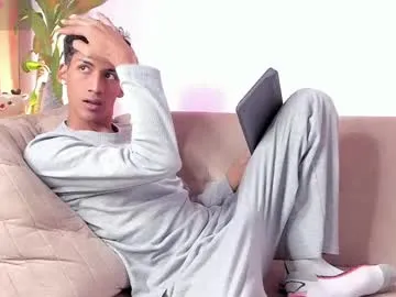 twinksboys_23 — masturbation and semen rain  [748 tokens left] #young #twink #femboy #18 #skinny