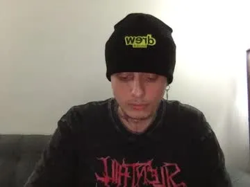 Offline twinksguys360 on Chaturbate