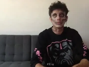 Offline twinksguys360 on Chaturbate