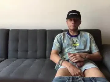 twinksguys360 — CrazyGoal: FuckShow #bigcock #young #cum #muscle #gay #cumshow #pvt #feet #skinny #anal #ass @ 2000