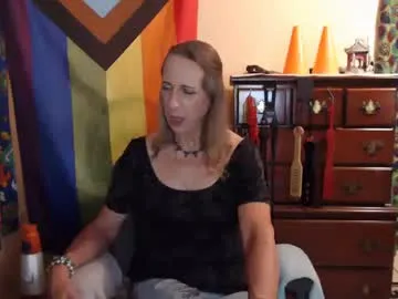 Offline twocumkerry on Chaturbate