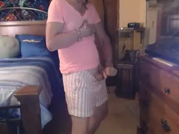 Offline twocumkerry on Chaturbate