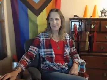 Offline twocumkerry on Chaturbate