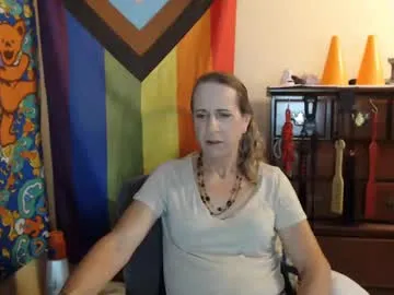 Offline twocumkerry on Chaturbate