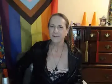 Offline twocumkerry on Chaturbate