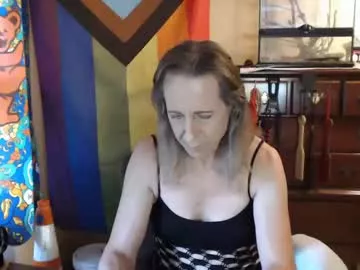 Offline twocumkerry on Chaturbate