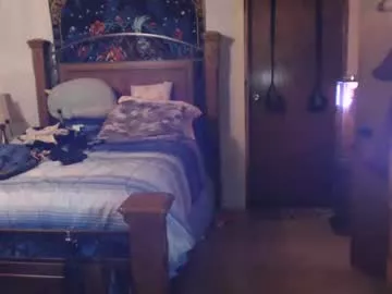 Offline twocumkerry on Chaturbate