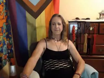 Offline twocumkerry on Chaturbate