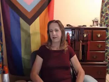 Offline twocumkerry on Chaturbate