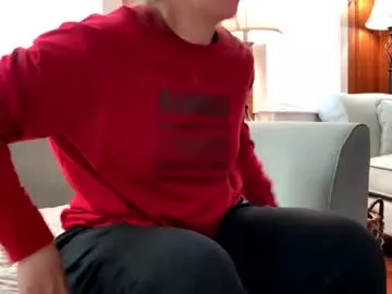 Freechat tylersands on Chaturbate