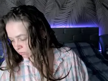 Offline ulystar on Chaturbate