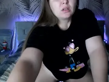 Offline ulystar on Chaturbate