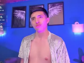 un_sluttyy — GOAL: show surprise [222 tokens remaining] Welcome to my room! #anal  #slave #femboy #sissy #18