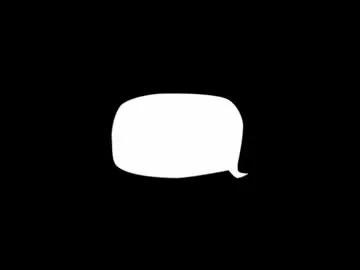 Offline una_medisson on Chaturbate