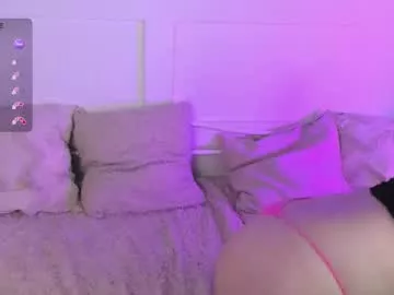 Offline una_medisson on Chaturbate