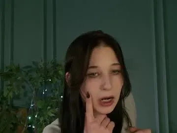 undone_file — Jump (shake my chest) #skinny #young #bigboobs #bigass #new #student [33 tokens remaining]