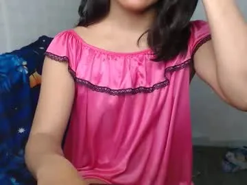 urasian_dreamgirl69 on Chaturbate