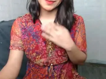 urasian_dreamgirl69 on Chaturbate