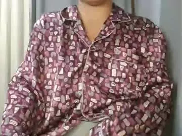 urasian_dreamgirl69 on Chaturbate