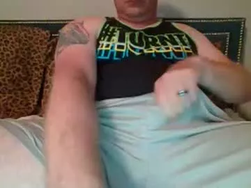 Offline urbigfun on Chaturbate