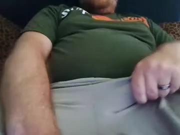 Offline urbigfun on Chaturbate