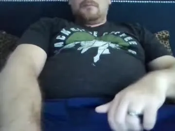 Offline urbigfun on Chaturbate