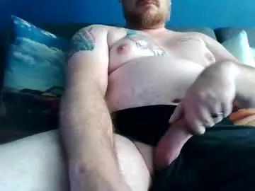 Offline urbigfun on Chaturbate