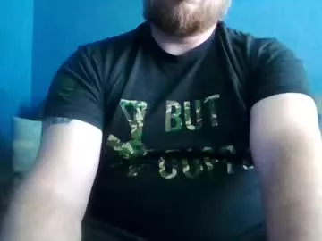 Offline urbigfun on Chaturbate