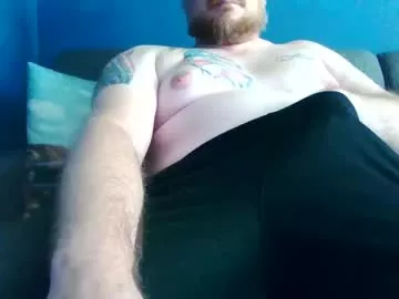 Offline urbigfun on Chaturbate