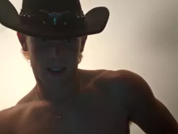 Offline urfavcowboy69 on Chaturbate