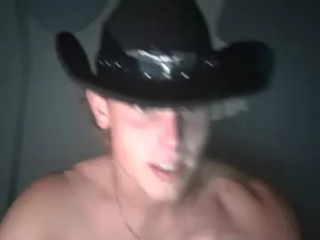 Offline urfavcowboy69 on Chaturbate