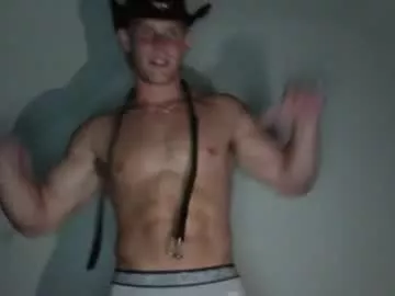 Offline urfavcowboy69 on Chaturbate