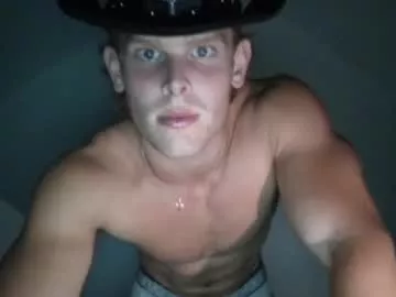 Offline urfavcowboy69 on Chaturbate