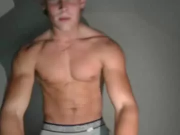 Offline urfavcowboy69 on Chaturbate