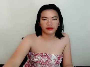 urfuck_slut_toy on Chaturbate