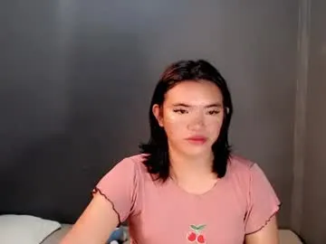 urfuck_slut_toy on Chaturbate