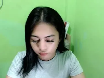 Offline urmystical_sofie on Chaturbate