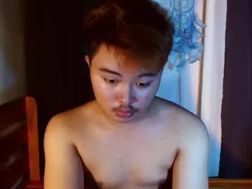 urpinoyjohnx — LETS MAKE YOUR FANTASY INTO REALITY #asian #femboy #smallcock #wifematerial #hairy [2000 tokens remaining]