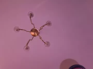 Freechat uwunikaa on Chaturbate